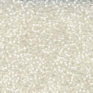 11M-218 Inside colour Clear/White 11M-218 Inside colour Clear/White