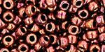 11R-222 Copper 11R-222 Copper