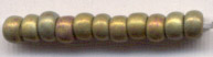 11R-513F Golden Green Metallic Matte 11R-513F Golden Green Metallic Matte