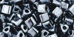 11T-81 Metallic Hematite 11T-81 Metallic Hematite