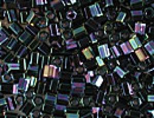 11C-452 Metallic D/Blue Iris 11C-452 Metallic D/Blue Iris