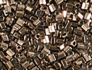 11C-457 Metallic D/Bronze 11C-457 Metallic D/Bronze