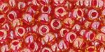 11R-365 Inside-Colour Raspberry/Amber 11R-365 Inside-Colour Raspberry/Amber