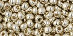 11R-558PF Galvanised Platinum PF 11R-558PF Galvanised Platinum PF