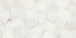 11T-161F Frosted Trans-Rainbow Crystal AB 11T-161F Frosted Trans-Rainbow Crystal AB
