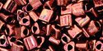 11T-202 Gold-Luster L/Raspberry 11T-202 Gold-Luster L/Raspberry