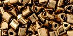 11T-221 Bronze 11T-221 Bronze