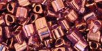 11T-222 Copper 11T-222 Copper