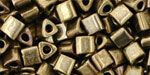 11T-225 Semi-Matte Antique Bronze 11T-225 Semi-Matte Antique Bronze