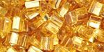 11T-22B Silverlined M/Gold 11T-22B Silverlined M/Gold