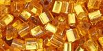 11T-22C Silverlined D/Gold 11T-22C Silverlined D/Gold
