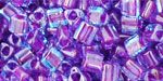 11T-252 Inside-Colour Purple/Blue 11T-252 Inside-Colour Purple/Blue