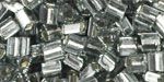11T-29B Silverlined Gray 11T-29B Silverlined Gray