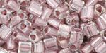 11T-353 Inside-colour Lilac/Crystal 11T-353 Inside-colour Lilac/Crystal
