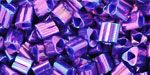 11T-461 Higher-metallic Grape 11T-461 Higher-metallic Grape