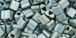 11T-512F Matte Nickel Plated Sage/Pewter 11T-512F Matte Nickel Plated Sage/Pewter