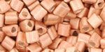 11T-551F Matte Galvanised L/Salmon Mousse 11T-551F Matte Galvanised L/Salmon Mousse