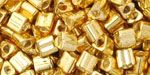 11T-557 Galvanised Gold 11T-557 Galvanised Gold