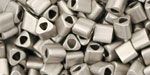 11T-566 Met Fr Ant Silver 11T-566 Met Fr Ant Silver
