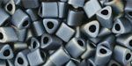 11T-612 Matte Slate Blue 11T-612 Matte Slate Blue