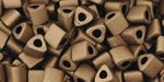 11T-702 Matte Soft Brown 11T-702 Matte Soft Brown