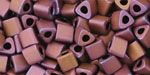 11T-703 Matte Cabernet 11T-703 Matte Cabernet
