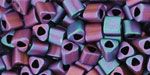 11T-704 Matte Colour Andromeda 11T-704 Matte Colour Andromeda