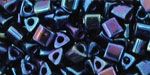 11T-82 Metallic Blue Iris 11T-82 Metallic Blue Iris