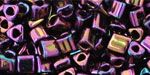 11T-85 Metallic Plum Iris 11T-85 Metallic Plum Iris