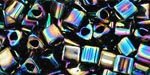 11T-86 Metallic D/Abalone Iris 11T-86 Metallic D/Abalone Iris