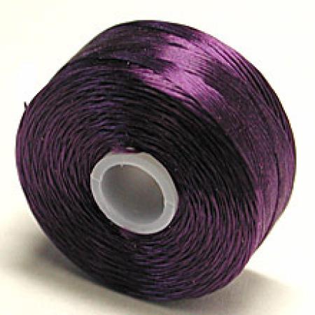 C-lon AA Purple - Click Image to Close