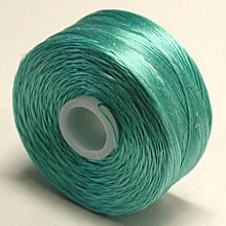 C-lon D Turquois Blue