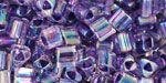 11T-774 Inside-Colour Periwinkle/Crystal